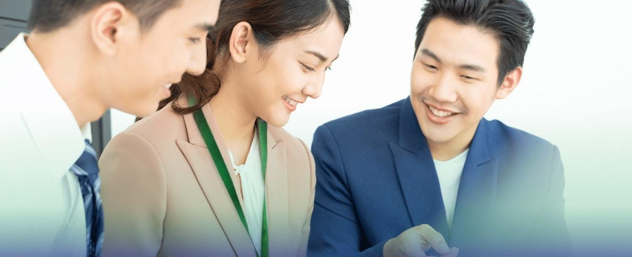 Ảnh Trang Liên Hệ