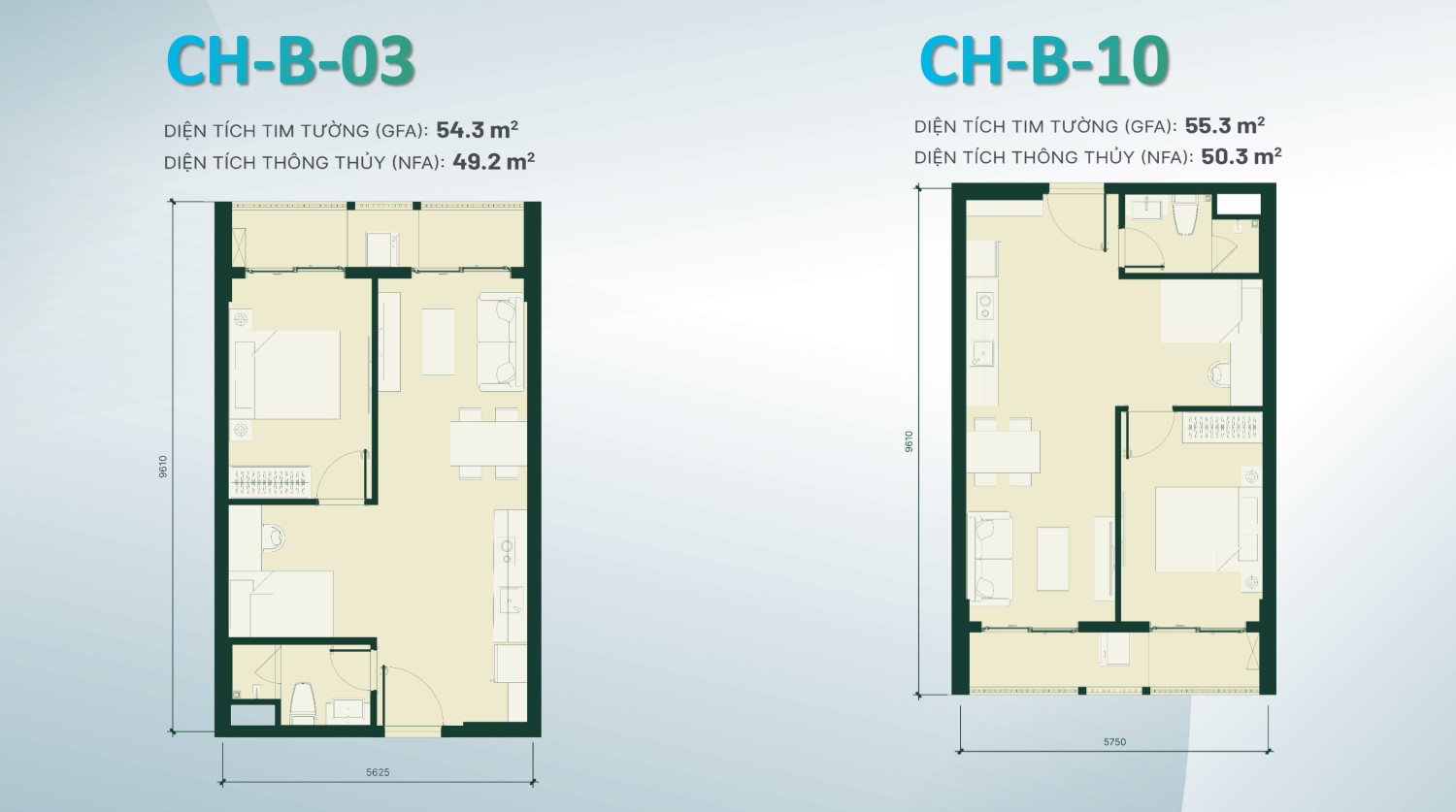 Layout 1pn Happy One Mori