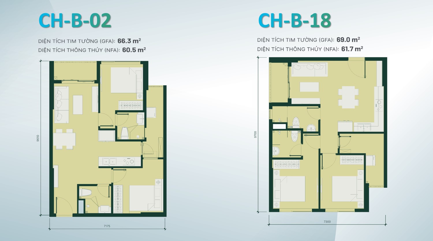 Layout 2pn Happy One Mori