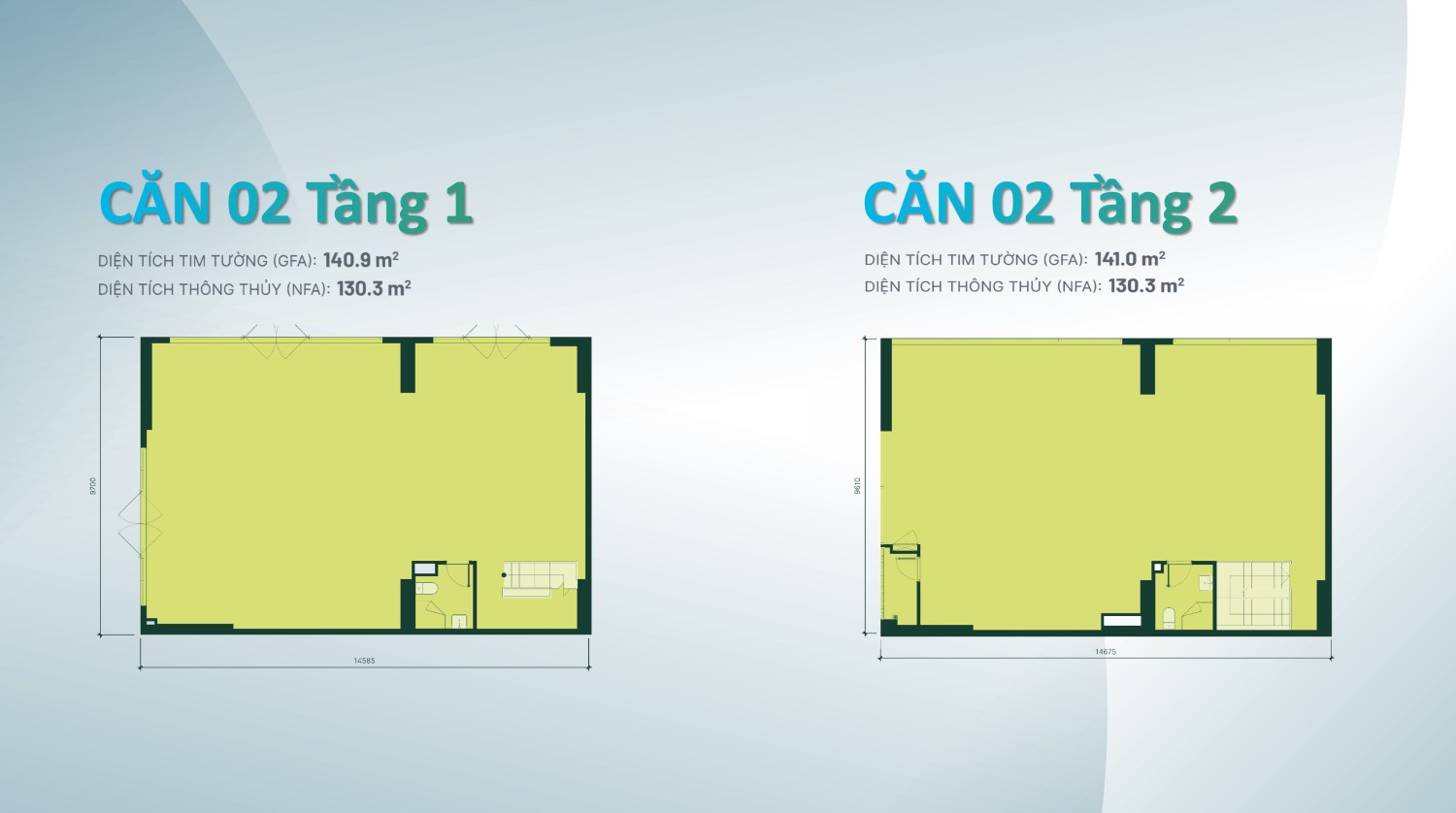 Layout Tmdv Happy One Mori